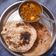 Sonal rastogi का कुकस्नैप जब उन्होंने आलू मटर की सब्जी(ALOO MATAR KI SABZI RECIPE IN HINDI) बनाया था।