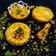 Heejal Pandya's cooksnap of when they made દાલ પકવાન (Dal Pakvan Recipe In Gujarati).
