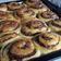 Cooksnap dari Lilik Yulianti untuk resep Cinnamon Rolls
