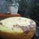 Cooksnap dari Aprilia untuk resep Bolu zebra magiccom