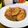Rachel Phoenix Suen 的 蔥燒可樂雞翅 cooksnap