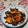 Cooksnap dari Erni sumartini untuk resep Bancakan Seafood saus Asam Manis Pedas