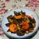 Cooksnap dari Erni sumartini untuk resep Bancakan Seafood saus Asam Manis Pedas