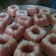 Cooksnap dari Ninuk Hariyani untuk resep Kue Mangkok