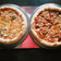 erga's cooksnap of when they made Pizza Dough From Scratch.