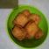Cooksnap dari Inha Rusdin untuk resep 28. Nugget Ayam Wortel