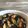 El cooksnap de Soraya Mateos cuando hizo Mejillones en salsa Mery.