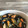 El cooksnap de Soraya Mateos cuando hizo Mejillones en salsa Mery.