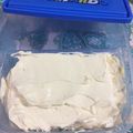 Cooksnap dari sendykomaladi untuk resep Buttercream margarin
