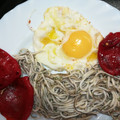 El cooksnap de Marian cuando hizo Gulas a mi Modo.