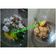 Cooksnap dari Nazwaá untuk resep Perkedel Tahu