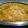 Jigna Sodha's cooksnap of when they made કોર્ન કેપ્સીકમ સબ્જી(corn, capsicum   sabji Recipe in Gujarati).