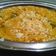 Jigna Sodha's cooksnap of when they made કોર્ન કેપ્સીકમ સબ્જી(corn, capsicum   sabji Recipe in Gujarati).