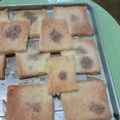 Cooksnap dari Puji Mpn mama Arfan - Irfan untuk resep Bagelen Roti Tawar Crispy