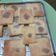 Cooksnap dari Puji Mpn mama Arfan - Irfan untuk resep Bagelen Roti Tawar Crispy