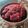 Shah Anupama's cooksnap of when they made Garlic chutney.