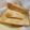 El cooksnap de ISA cuando hizo Tortas fritas esponjosas.
