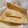 El cooksnap de ISA cuando hizo Tortas fritas esponjosas.