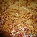 Cooksnap από dcroula στη συνταγή Nόστιμο παστίτσιο με μισές θερμίδες