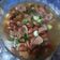Cooksnap dari Nining Satriya untuk resep Sayur Asem Kacang Merah