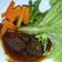 Cooksnap dari Sarah Fadillah untuk resep Selat Solo