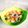 Cooksnap dari sermauli sitanggang untuk resep Sup Ayam Jamur Baso (menu anak)