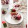 Cooksnap dari Tyas yodha untuk resep Chiffon Cake Gluten Free