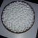 El cooksnap de Natalia Lieggi De Monteros cuando hizo Lemon pie.