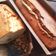 El cooksnap de Recetas fáciles con Arroz cuando hizo Budín inglés apto celíacos.
