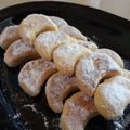 Cooksnap dari Siva Alesha_Kitchen untuk resep Eggless putri salju teflon