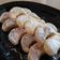 Cooksnap dari Siva Alesha_Kitchen untuk resep Eggless putri salju teflon