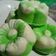 Cooksnap dari Hardian Putriningrum untuk resep Putu ayu