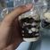 Cooksnap dari Rizma Septy Anggraini untuk resep Oreo cheesecake