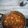 El cooksnap de Ernesto Antonio Rodriguez Acosta cuando hizo Picadillo a la habanera, receta cubana.