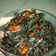 Cooksnap dari Icha Mansyur untuk resep Sotong tinta hitam 😘