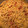 Maria Antonietta Lovecchio's cooksnap of when they made Farfalle Tonno, Pomodorini e Philadelphia.