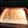 El cooksnap de Merie Anne Rodríguez cuando hizo Tarta de queso facilísima 👌🏻.