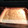 El cooksnap de Merie Anne Rodríguez cuando hizo Tarta de queso facilísima 👌🏻.