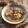Cooksnap dari SiRa_UmmuTsa untuk resep Pindang Patin Palembang
