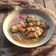 Cooksnap dari SiRa_UmmuTsa untuk resep Pindang Patin Palembang