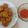 Cooksnap dari indah ayu untuk resep NuGet ayam sayur