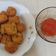 Cooksnap dari indah ayu untuk resep NuGet ayam sayur