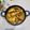Cooksnap dari Ayu Umha untuk resep Kari Ayam Kampung