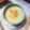 Cooksnap dari Mama Nia untuk resep Healthy Potato Soup Cream || NO Milk or Heavy Cream