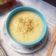 Cooksnap dari Mama Nia untuk resep Healthy Potato Soup Cream || NO Milk or Heavy Cream