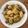 Cooksnap dari Yulia Dewi Santoso untuk resep Ayam Betutu Khas Gilimanuk Bali (ungkep pedes)