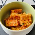 Cooksnap dari RB Kitchen untuk resep Kornet Egg Roll