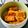 Cooksnap dari RB Kitchen untuk resep Kornet Egg Roll