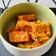 Cooksnap dari RB Kitchen untuk resep Kornet Egg Roll