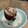 El cooksnap de Marieta cuando hizo Mug cake.